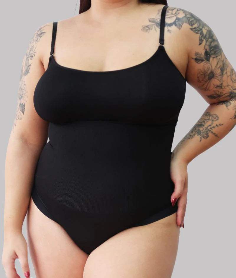 Body Moldeador - ShapeSlim - [Compra 1 y llévate 2]