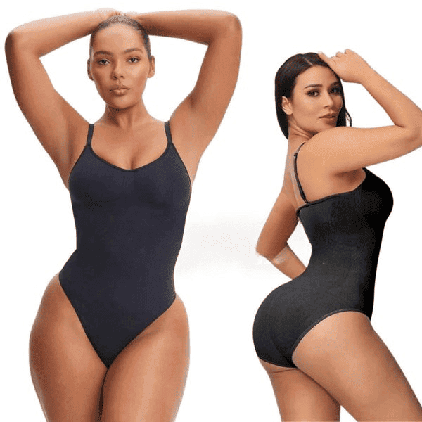 Body Moldeador - ShapeSlim - [Compra 1 y llévate 2]